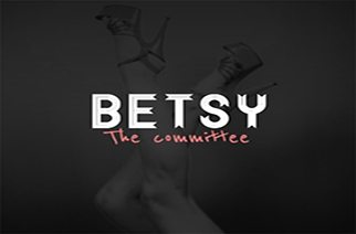 The Committee - Betsy