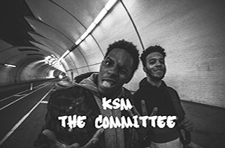 The Committee - KSM