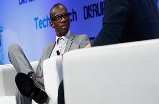 Troy Carter - Ditches Artist Management To Help Spotify With Artist Exclusives