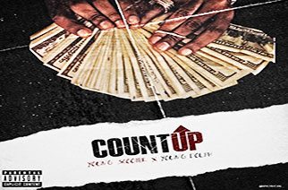 Young Scooter x Young Dolph Count Up prod. by Zaytoven 212