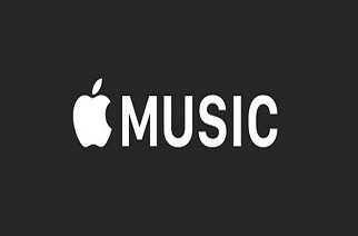 Apple Music Proposes Increased Songwriter Royalties, Can Spotify Survive?
