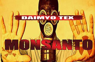 Daimyo Tex - Monsanto