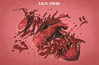 Lex One - I'm Sorry