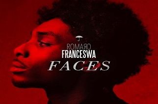 Romaro Franceswa - Faces (prod. by Red Nephew & Warm Gun)