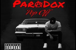 Paradox - Pop Off