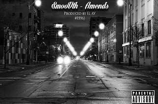SmooVth - Amends (prod. by EL AY)