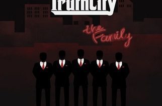 TruthCity - The Family