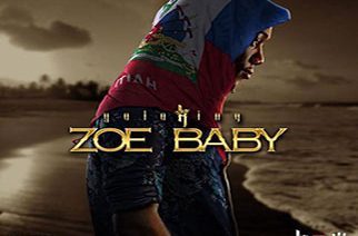 Yolo King - Zoe Baby (Behind The Scenes)