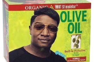 Yung Joc - Is Donning New Hairstyle & Twitter Responds
