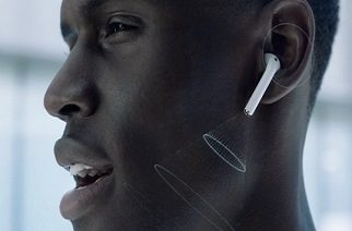 Apple says the AirPod satisfies FCC requirements for close-range radiation levels. But a UC Berkeley scientist is now warning that AirPods might result in irreversible brain damage, i