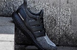 https://spitfirehiphop.com/adidas-tubular-doom-primeknit-black-coming-soon/sneakers-101.96264.php