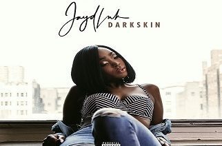 Jayd Ink - DarkSkin (prod. by kAui)