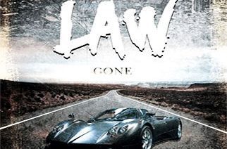Law â€“ Gone