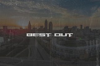 Mpulse - Best Out (prod. by Keef Boyd)