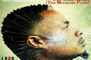 Sir Calloway - Unapologetically (The Breaking Point)