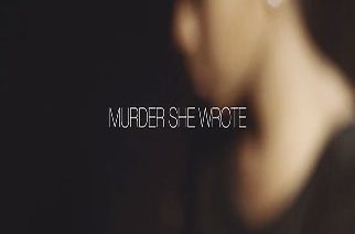 VS - Murder She Wrote Video