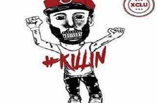 XCLU - Killin