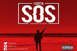 J Cutta - Summer Of Sam