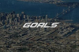 Mpulse - Goals (prod. by strykerSPEAK)