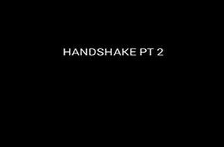 Ray Kincaid - Handshake 2 (prod. Lebanon Don)