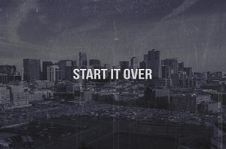 Mpulse - Start It Over
