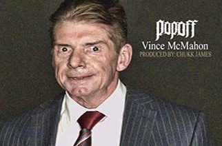 Popoff - Vince McMahon (prod. by Chukk James)