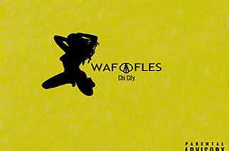 Chi City - Waffles