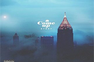 GENIUS & Mike Fresh - A Come Up Story