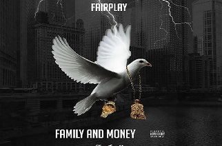 Fairplay - Family And Money INT Vol. 1