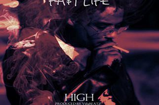 Fa$t Life - High (prod. by VillaBEATZ)