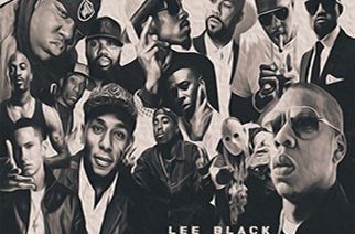 Lee Black - Hip Hop