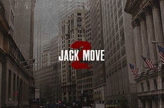 Mpulse - Jack Move 2