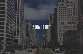 Mpulse - Show It Off (prod. by Tec Beatz)
