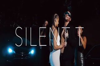 Silent T ft. Swift - Count It Up