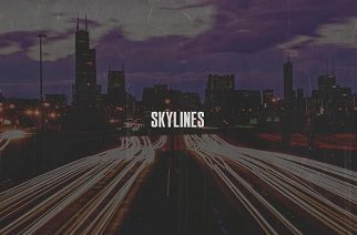 Mpulse - Skylines