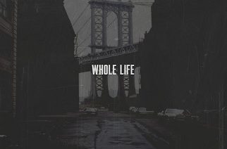 Mpulse - Whole Life (prod. by Keef Boyd & Lyle LeDuff)