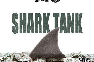 Passport Rav & Asi Frio - Shark Tank