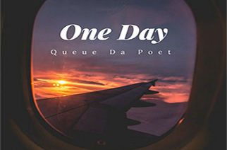 Queue da Poet - One Day