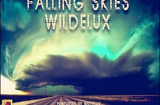 Wildelux - Falling Skies