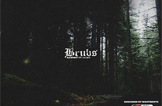 illVinci ft. Alivs - BURBs
