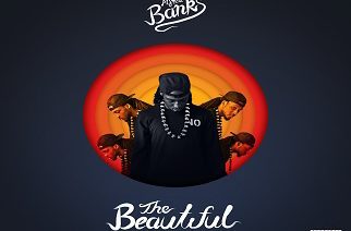 Alfred Banks - The Beautiful Album