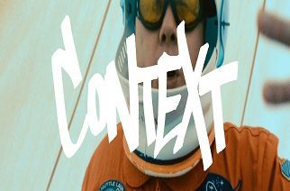 Context - Rogue Astronaut