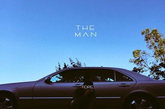Tope ft. Cash Campain - The Man