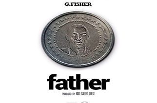 G.FISHER - Father (prod. by Kidd Called Quest)