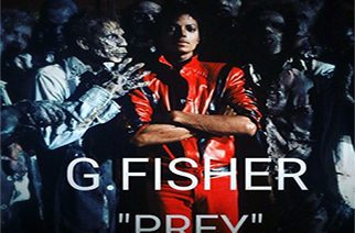 G.Fisher - Prey