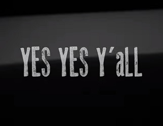 Grand Surgeon ft. Spoonie Gee - Yes Yes Y'all