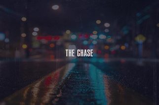 Mpulse - The Chase (prod. by Dr333w)