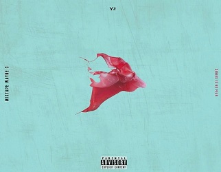Y2 ft. Kydd Jones , King Chip , Lil Milez & JSoulja - Cee Lo (prod by Chris Winston)