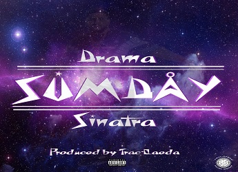 Drama Sinatra - Sumday