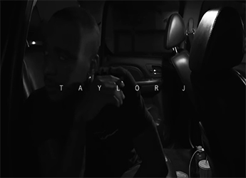Taylor J - SKRT Remix
